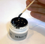 Wire Glue Projects – Projects you can make with Wire Glue